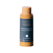 Eco Minerals Hydrating Lotion Refill 32ml Eco Minerals Hydrating Lotion Refill 32ml