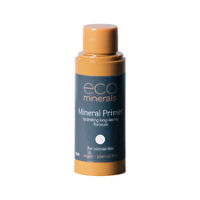 Eco Minerals Mineral Primer For Normal Skin Refill 32ml Eco Minerals Mineral Primer For Normal Skin Refill 32ml