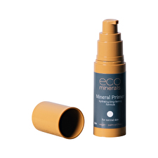 Eco Minerals Mineral Primer For Normal Skin 32ml Eco Minerals Mineral Primer For Normal Skin 32ml