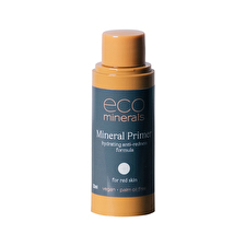 Eco Minerals Mineral Primer For Red Skin Refill 32ml Eco Minerals Mineral Primer For Red Skin Refill 32ml