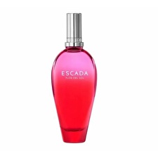 Escada Flor Del Sol Limited Edition Woman Eau De Toilette 100ml TESTER Escada Flor Del Sol Limited Edition Woman Eau De Toilette 100ml TESTER
