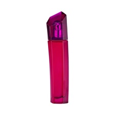 Escada Magnetism Women Eau De Parfum Spray 25ml Escada Magnetism Women Eau De Parfum Spray 25ml