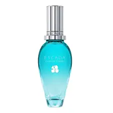 Escada Chiffon Sorbet Eau De Toilette 30ml Escada Chiffon Sorbet Eau De Toilette 30ml