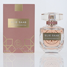 Elie Saab Le Parfum Essentiel Eau De Parfum 90ml Elie Saab Le Parfum Essentiel Eau De Parfum 90ml