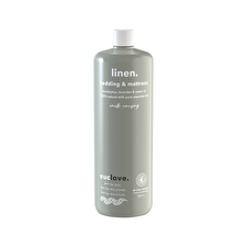 Euclove Linen (bedding & Mattress) 1000ml Euclove Linen (bedding & Mattress) 1000ml