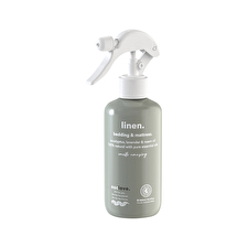 Euclove Linen (bedding & Mattress) Spray 300ml Euclove Linen (bedding & Mattress) Spray 300ml