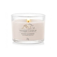 Yankee Candle Warm Cashmere 37.0g Yankee Candle Warm Cashmere 37.0g