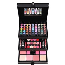 Zmile Cosmetics Beauty Case Zmile Cosmetics Beauty Case