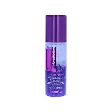 Fanola No Yellow 2-phase Potion Spray 150ml Fanola No Yellow 2-phase Potion Spray 150ml