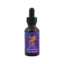 FES Quintessentials Alpine Lily 30ml FES Quintessentials Alpine Lily 30ml