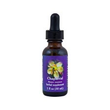 FES Quintessentials Aloe Vera 30ml FES Quintessentials Aloe Vera 30ml