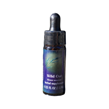 FES Quintessentials California Wild Rose 7.5ml FES Quintessentials California Wild Rose 7.5ml
