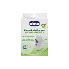 Chicco Antizanzara Ultras Spina 72211 Chicco Antizanzara Ultras Spina 72211