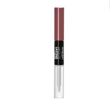 Deborah Milano Absolute Lasting Liquid Lipstick 03 Deborah Milano Absolute Lasting Liquid Lipstick 03