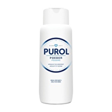 Purol Powder Purol Powder
