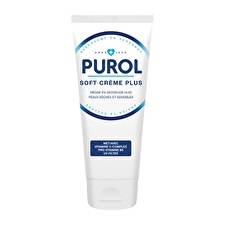Purol Soft Cream Plus 100ml Purol Soft Cream Plus 100ml
