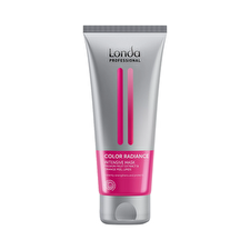 Londa Color Radiance Maska 200ml Londa Color Radiance Maska 200ml