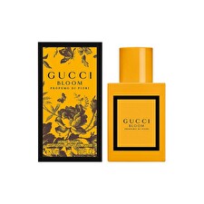 Gucci Bloom Profumo Di Fiori Eau De Parfum 30ml Gucci Bloom Profumo Di Fiori Eau De Parfum 30ml