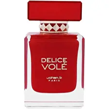 Geparlys Delice Vole Woman Eau De Parfum 85ml Geparlys Delice Vole Woman Eau De Parfum 85ml