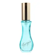 Giorgio Beverly Hills Giorgio Blue Woman Eau De Toilette 30ml Giorgio Beverly Hills Giorgio Blue Woman Eau De Toilette 30ml