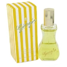 Giorgio Beverly Hills Giorgio (yellow) Eau De Toilette Tester 90ml Giorgio Beverly Hills Giorgio (yellow) Eau De Toilette Tester 90ml