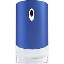 Givenchy Blue Label Man Eau De Toilette 50ml TESTER Givenchy Blue Label Man Eau De Toilette 50ml TESTER