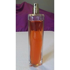 Givenchy Organza Woman Eau De Parfum 50ml TESTER Givenchy Organza Woman Eau De Parfum 50ml TESTER