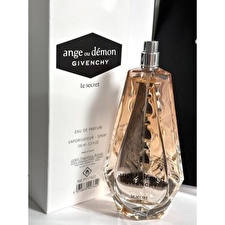Givenchy Ange Ou Demon Le Perfum Parfum Spray 40ml/1.3oz Givenchy Ange Ou Demon Le Perfum Parfum Spray 40ml/1.3oz