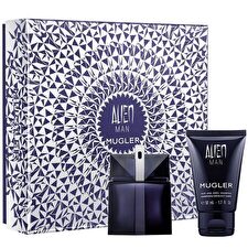 Davidoff Horizon 2pc Gift Set - Eau De Toilette Spray & Shower Gel 75ml 125ml Davidoff Horizon 2pc Gift Set - Eau De Toilette Spray & Shower Gel 75ml 125ml