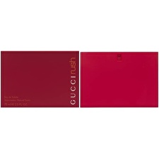 Gucci Rush Eau De Toilette 75ml Gucci Rush Eau De Toilette 75ml