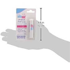Sebamed Baby Lip Balm Sebamed Baby Lip Balm