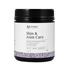 Hydra Longevity Skin & Joint Care 90g Hydra Longevity Skin & Joint Care 90g