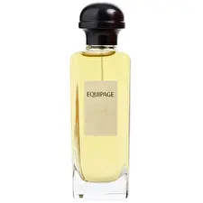 Hermes Equipage Man Eau De Toilette 100ml Hermes Equipage Man Eau De Toilette 100ml