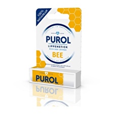 Purol Lipstick Bee Purol Lipstick Bee