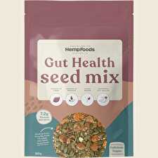 Gut Health Seed Mix 5x180g Gut Health Seed Mix 5x180g