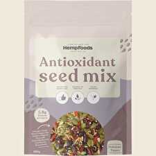 Antioxidant Seed Mix 5x180g Antioxidant Seed Mix 5x180g
