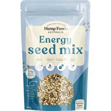 Energy Seed Mix 5x180g Energy Seed Mix 5x180g