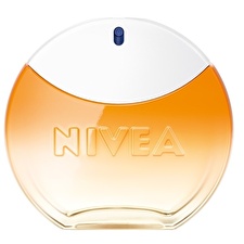 Nivea Sun Eau De Toilette 30ml Nivea Sun Eau De Toilette 30ml