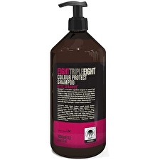 Triple Eight Eight Color Protect Shampoo 1000ml Triple Eight Eight Color Protect Shampoo 1000ml