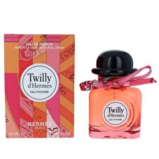 Hermes Twilly Dhermes Eau Poivree For Women 60ml/2.87oz Hermes Twilly Dhermes Eau Poivree For Women 60ml/2.87oz