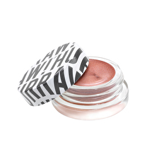 Hurraw! Organic Aura Balm Copper 5.8g Hurraw! Organic Aura Balm Copper 5.8g