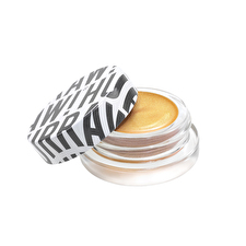 Hurraw! Organic Aura Balm Gold 5.8g Hurraw! Organic Aura Balm Gold 5.8g