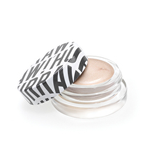 Hurraw! Organic Aura Balm Pearl 5.8g Hurraw! Organic Aura Balm Pearl 5.8g
