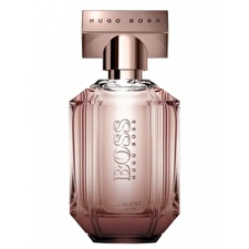Hugo Boss Boss The Scent Le Parfum Woman Parfum 50ml TESTER Hugo Boss Boss The Scent Le Parfum Woman Parfum 50ml TESTER