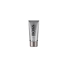 Hugo Boss Boss Bottled Man 50ml Shower Gel Hugo Boss Boss Bottled Man 50ml Shower Gel