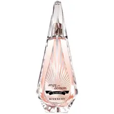 Givenchy Ange Ou Demon Le Secret Eau De Parfum For Women 100ml Givenchy Ange Ou Demon Le Secret Eau De Parfum For Women 100ml