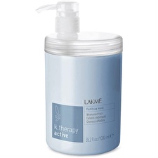 Lakme K.therapy Active Fortifying Mask 1000ml Lakme K.therapy Active Fortifying Mask 1000ml