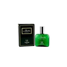 Victor Silvestre Asw M 200ml Victor Silvestre Asw M 200ml