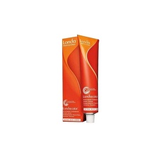 Londa Professional Londacolor Ammonia-free Demi-permanent Hair Dye 0/45 60ml Londa Professional Londacolor Ammonia-free Demi-permanent Hair Dye 0/45 60ml
