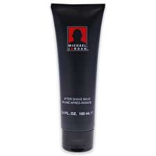 Michael Jordan Michael Jordan For Men 90ml/3.4oz Michael Jordan Michael Jordan For Men 90ml/3.4oz